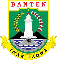 Banten